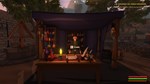 RAIDBORN (Steam Gift Россия) *
