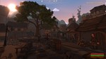 RAIDBORN (Steam Gift Россия) *
