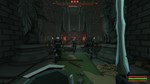 RAIDBORN (Steam Gift Россия) *