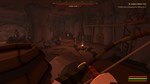 RAIDBORN (Steam Gift Россия) *