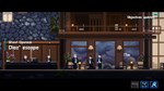 Lacuna | Standard Edition (Steam Gift Россия) *