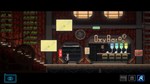 Lacuna | Standard Edition (Steam Gift Россия) *