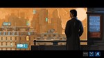 Lacuna | Standard Edition (Steam Gift Россия) *