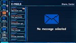 Lacuna | Standard Edition (Steam Gift Россия) *