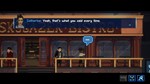 Lacuna | Standard Edition (Steam Gift Россия) *