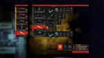 Intravenous (Steam Gift Россия) *