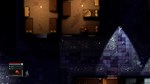 Intravenous (Steam Gift Россия) *