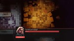 Intravenous (Steam Gift Россия) *