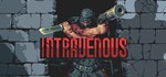 Intravenous (Steam Gift Россия) *