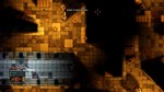 Intravenous (Steam Gift Россия) *