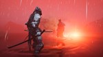 Mortal Shell: The Virtuous Cycle (Steam Gift Россия) *