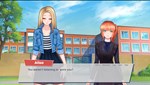 1997 (Steam Gift Россия) *