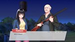 1997 (Steam Gift Россия) *
