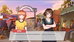 1997 (Steam Gift Россия) *