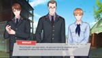 1997 (Steam Gift Россия) *