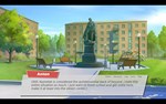 1997 (Steam Gift Россия) *