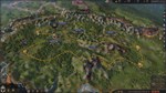 Crusader Kings III: Tours & Tournaments (Steam Gift RU)