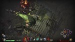 Ravenswatch (Steam Gift Россия)