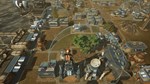 Oxygen (Steam Gift Россия) *