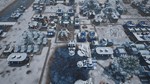 Oxygen (Steam Gift Россия) *