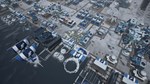 Oxygen (Steam Gift Россия) *
