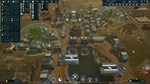Oxygen (Steam Gift Россия) *