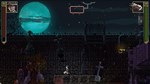 Lovecraft´s Untold Stories (Steam Gift Россия) *