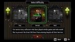 Lovecraft´s Untold Stories (Steam Gift Россия) *