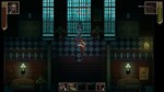 Lovecraft´s Untold Stories (Steam Gift Россия) *