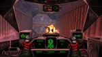 HYPERVIOLENT (Steam Gift Россия) *