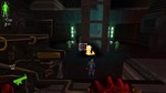 HYPERVIOLENT (Steam Gift Россия) *