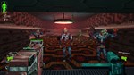 HYPERVIOLENT (Steam Gift Россия) *