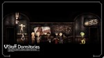 The Miskatonic (Steam Gift Россия) *