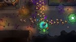 Tesla vs Lovecraft (Steam Gift Россия) *