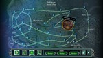 Tesla vs Lovecraft (Steam Gift Россия) *