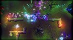 Tesla vs Lovecraft (Steam Gift Россия) *