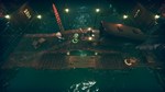 Sacrifice Your Friends (Steam Gift Россия) *
