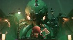 Sacrifice Your Friends (Steam Gift Россия) *