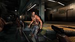 Alone in the Dark (2008) (Steam Gift Россия) *