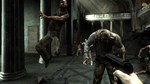 Alone in the Dark Anthology (Steam Gift Россия) *