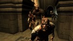 Alone in the Dark Anthology (Steam Gift Россия) *