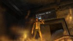 Alone in the Dark Anthology (Steam Gift Россия) *