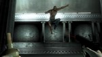 Alone in the Dark Anthology (Steam Gift Россия) *