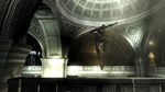 Alone in the Dark Anthology (Steam Gift Россия) *