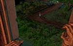 Alone in the Dark Anthology (Steam Gift Россия) *