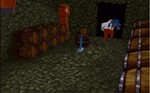 Alone in the Dark Anthology (Steam Gift Россия) *