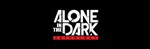Alone in the Dark Anthology (Steam Gift Россия) *