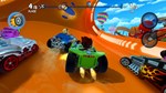 Beach Buggy Racing 2: Hot Wheels Booster Pack Steam RU