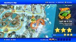 Beach Buggy Racing 2: Hot Wheels Booster Pack Steam RU