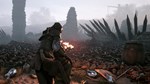A Plague Tale Bundle (Steam Gift Россия) *
